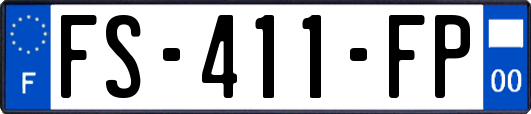 FS-411-FP