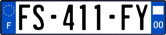 FS-411-FY