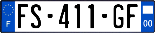FS-411-GF