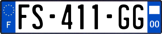 FS-411-GG