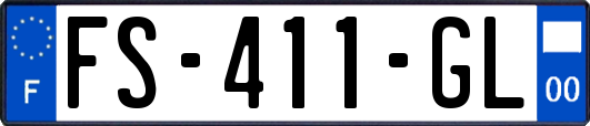 FS-411-GL