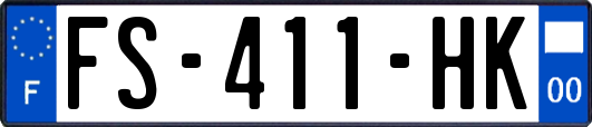 FS-411-HK