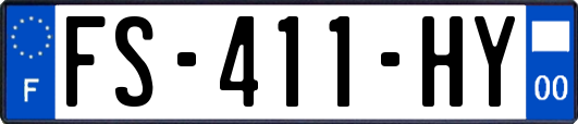 FS-411-HY