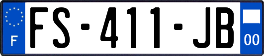 FS-411-JB