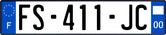 FS-411-JC