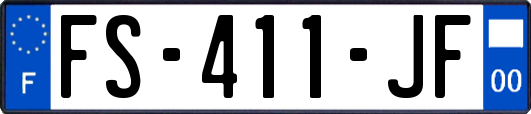 FS-411-JF