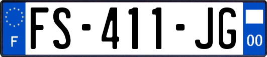FS-411-JG