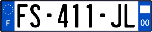 FS-411-JL