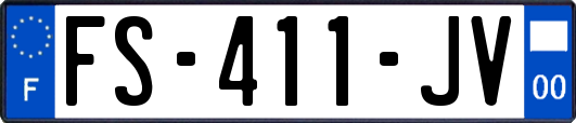 FS-411-JV
