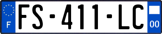 FS-411-LC