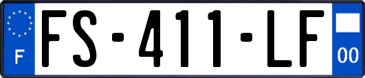 FS-411-LF
