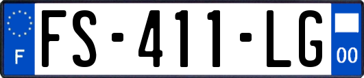 FS-411-LG