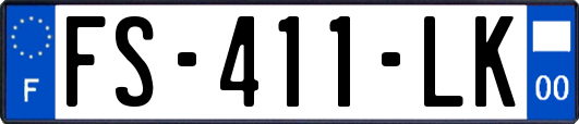 FS-411-LK