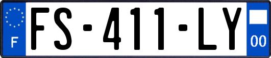 FS-411-LY