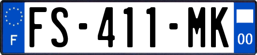 FS-411-MK