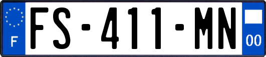 FS-411-MN