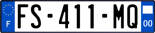 FS-411-MQ