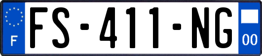 FS-411-NG