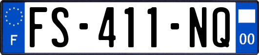 FS-411-NQ
