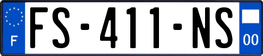 FS-411-NS