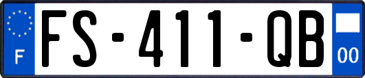 FS-411-QB