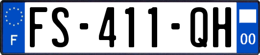 FS-411-QH