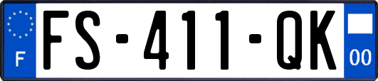 FS-411-QK