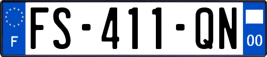 FS-411-QN