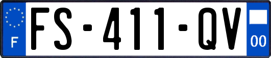 FS-411-QV