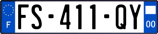 FS-411-QY