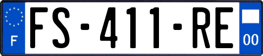 FS-411-RE