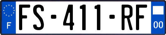 FS-411-RF