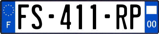 FS-411-RP