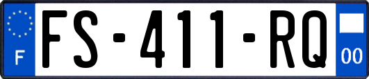 FS-411-RQ