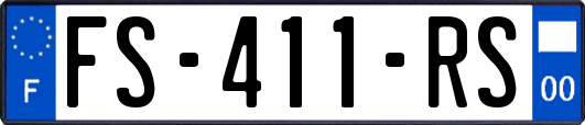 FS-411-RS