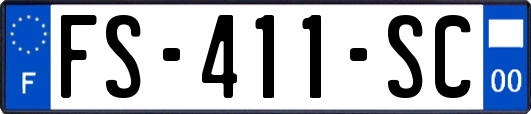 FS-411-SC
