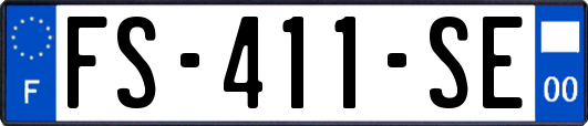 FS-411-SE