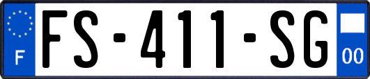 FS-411-SG