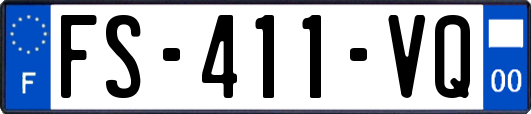 FS-411-VQ