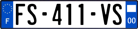 FS-411-VS