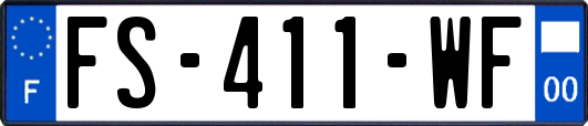 FS-411-WF