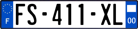 FS-411-XL