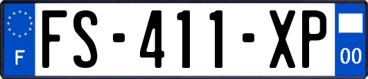 FS-411-XP