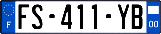 FS-411-YB