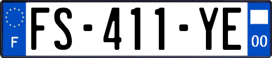 FS-411-YE