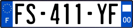 FS-411-YF