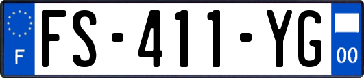 FS-411-YG
