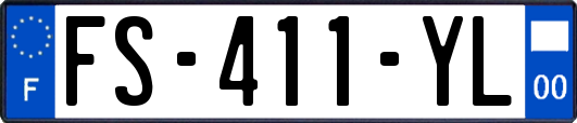 FS-411-YL