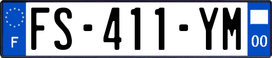 FS-411-YM