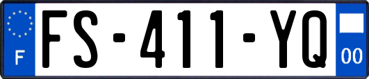 FS-411-YQ
